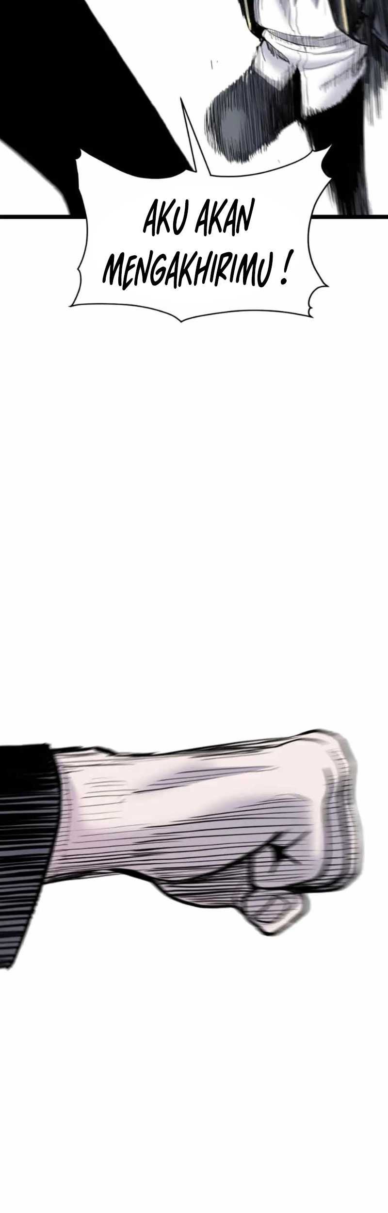 Switch Chapter 100 Gambar 59