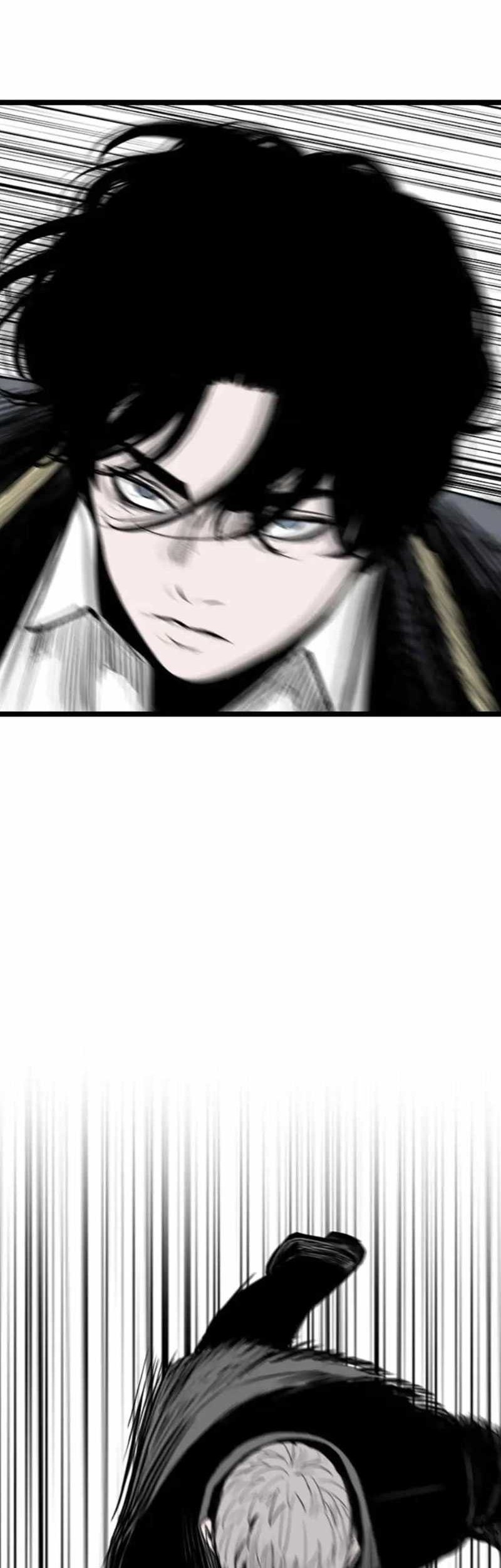 Switch Chapter 100 Gambar 60