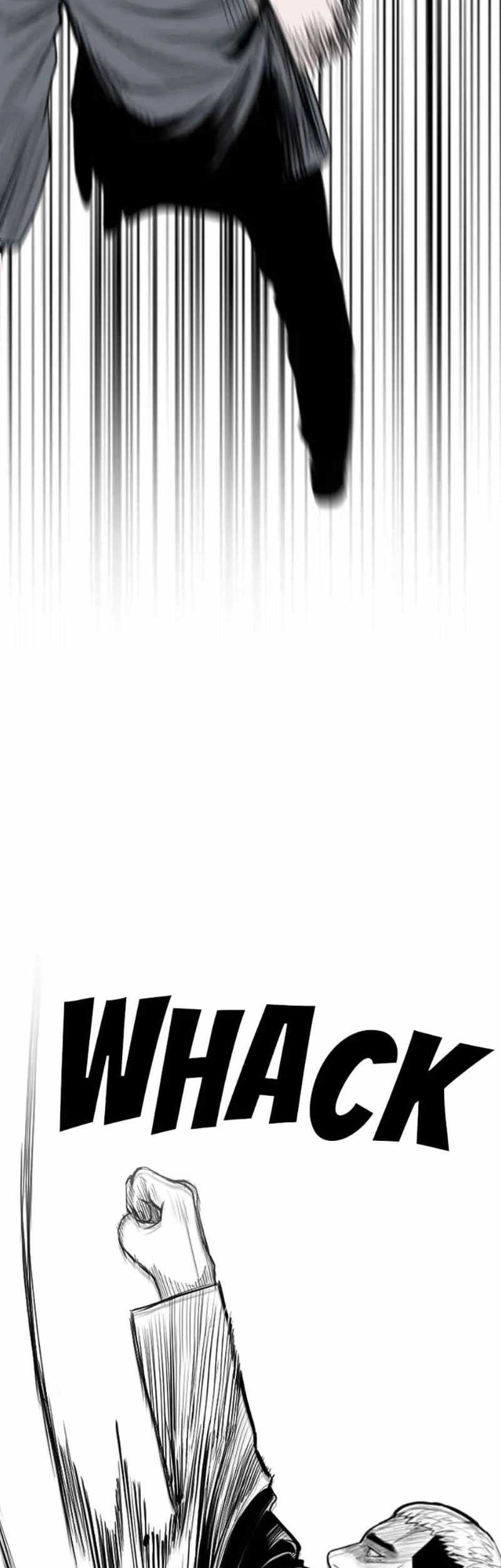 Switch Chapter 100 Gambar 62