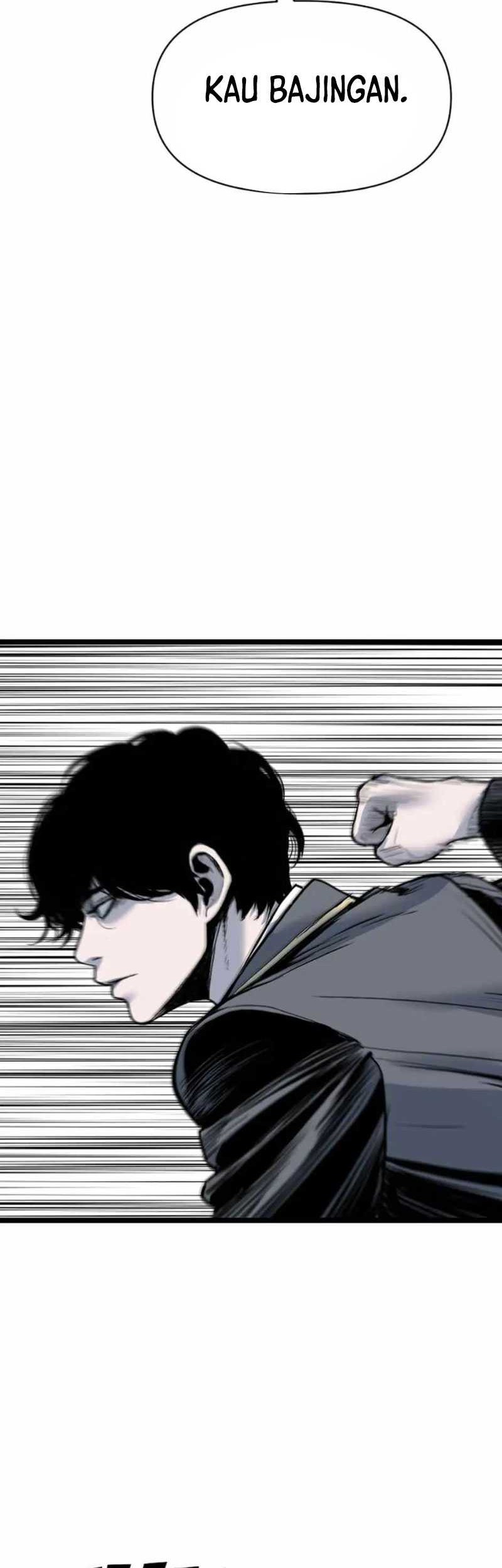 Switch Chapter 100 Gambar 102