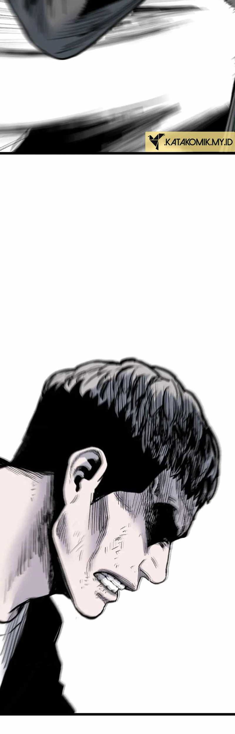 Switch Chapter 100 Gambar 105