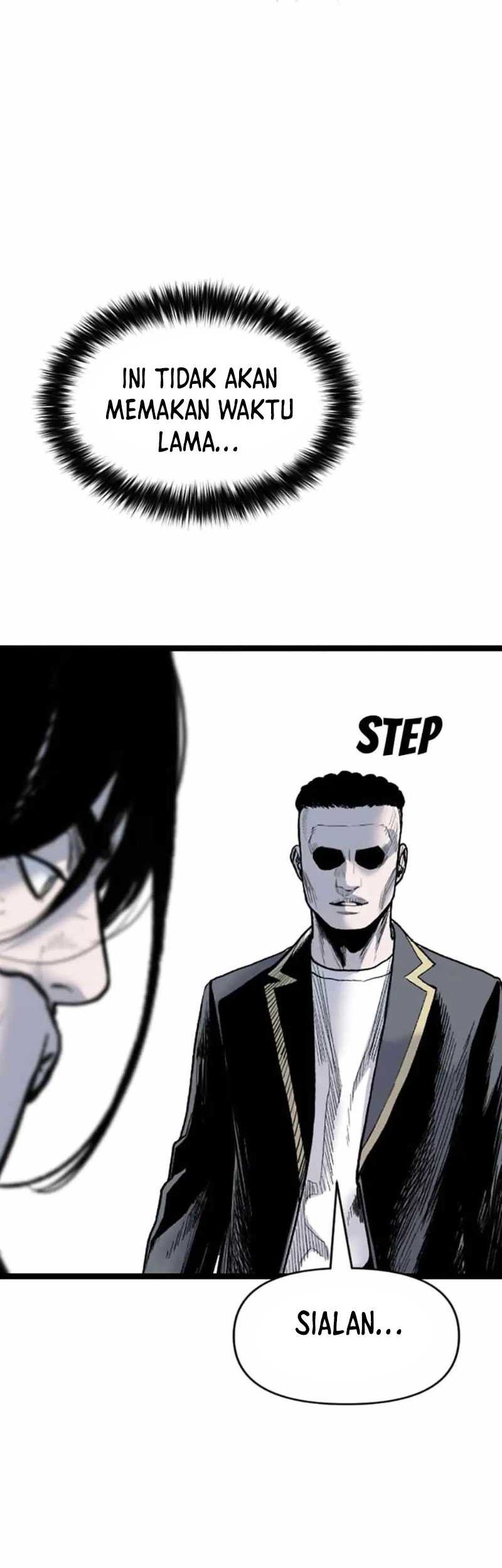 Switch Chapter 100 Gambar 87