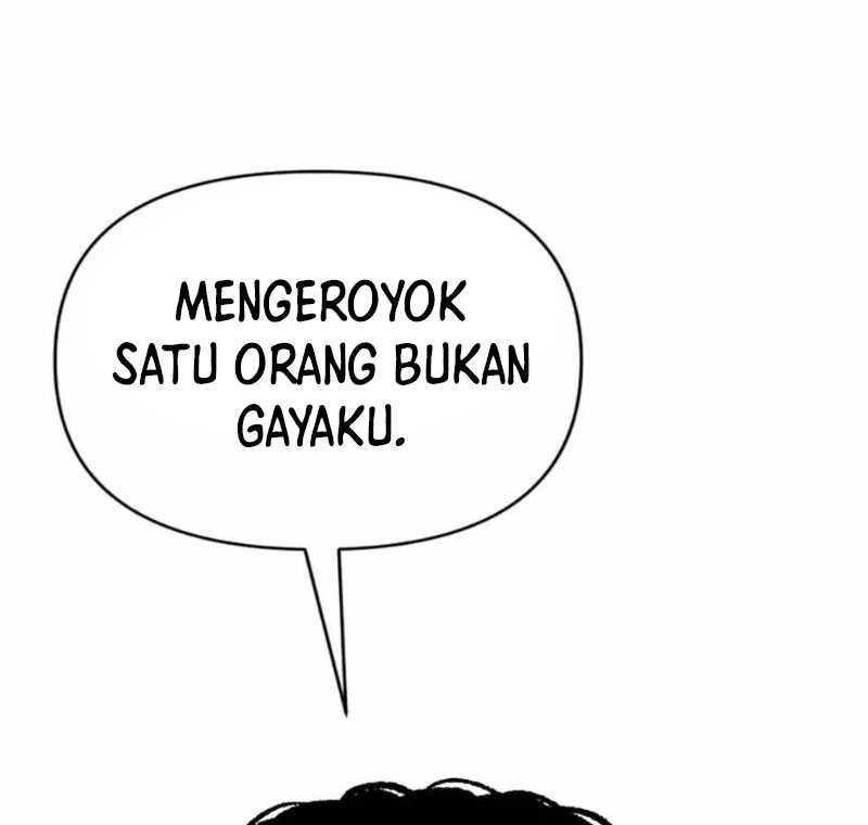 Switch Chapter 100 Gambar 88