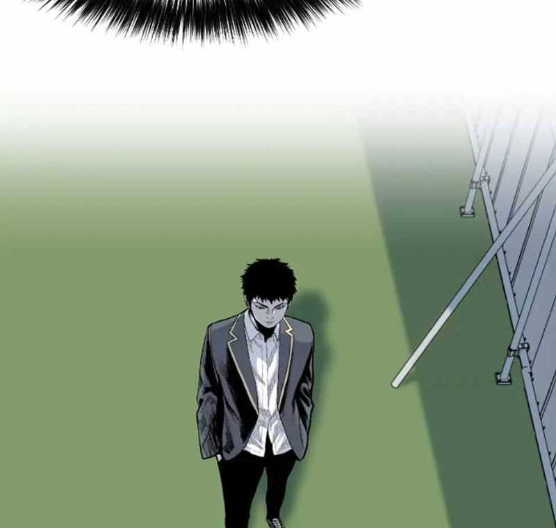 Switch Chapter 100 Gambar 91