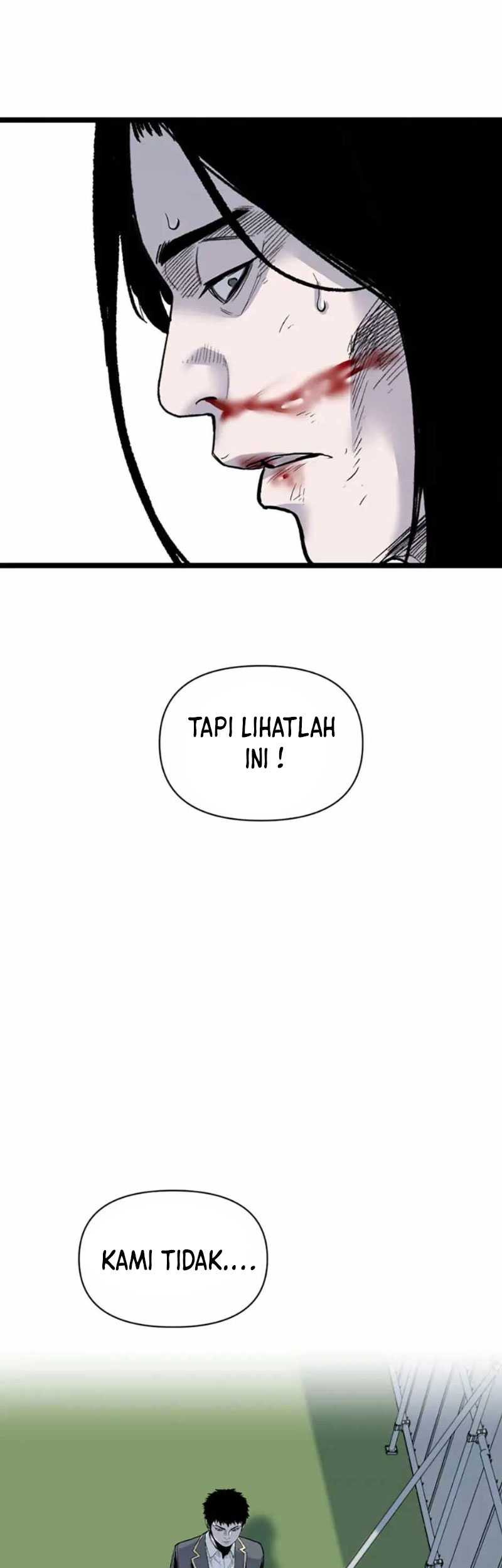 Switch Chapter 100 Gambar 95