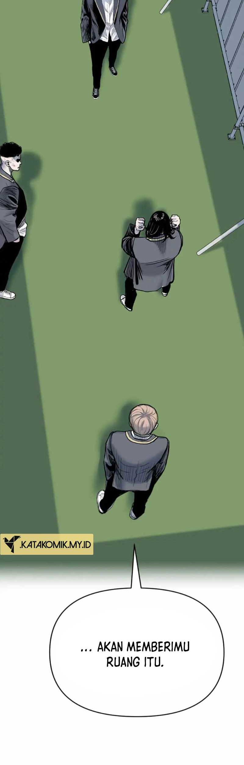 Switch Chapter 100 Gambar 96