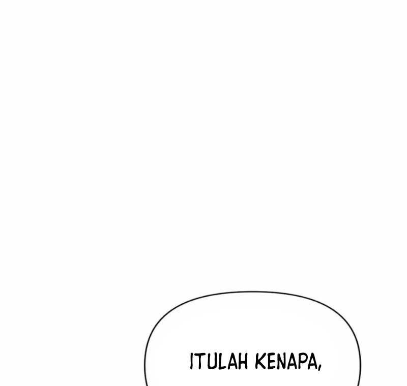 Switch Chapter 100 Gambar 97