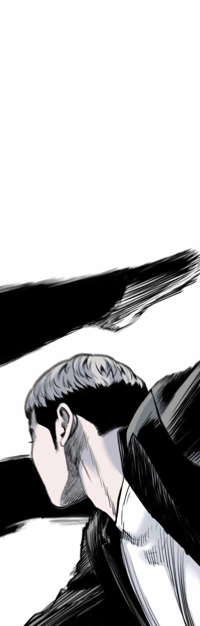 Switch Chapter 100 Gambar 5