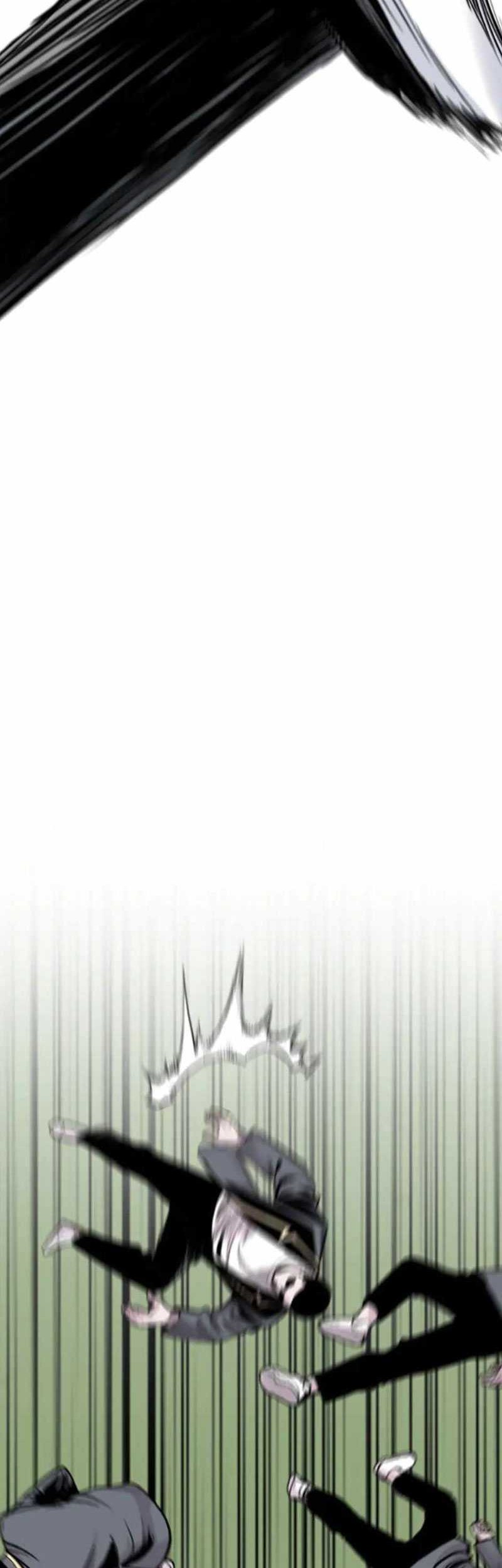 Switch Chapter 100 Gambar 6