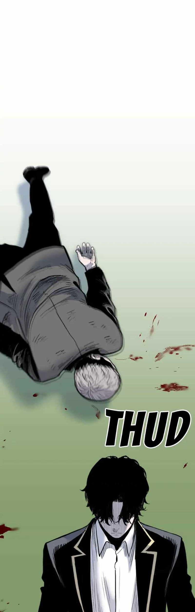 Switch Chapter 100 Gambar 117