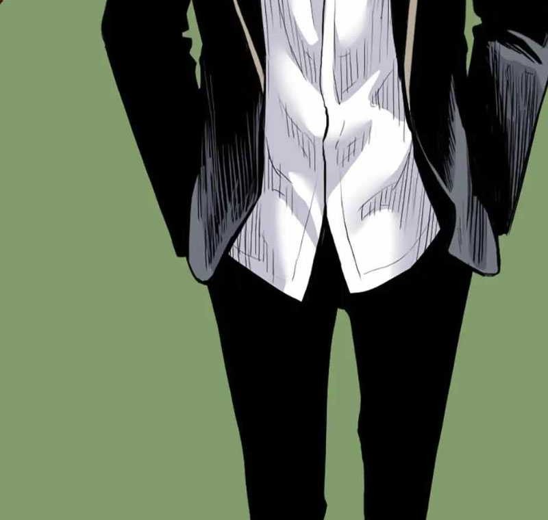 Switch Chapter 100 Gambar 118