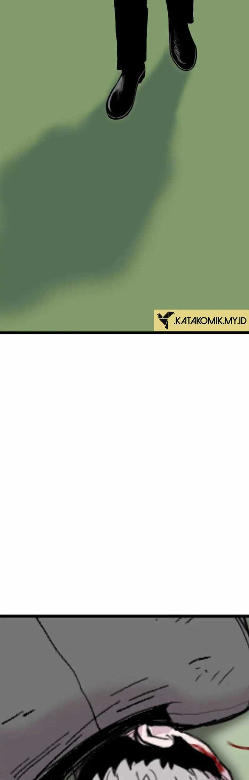 Switch Chapter 100 Gambar 119