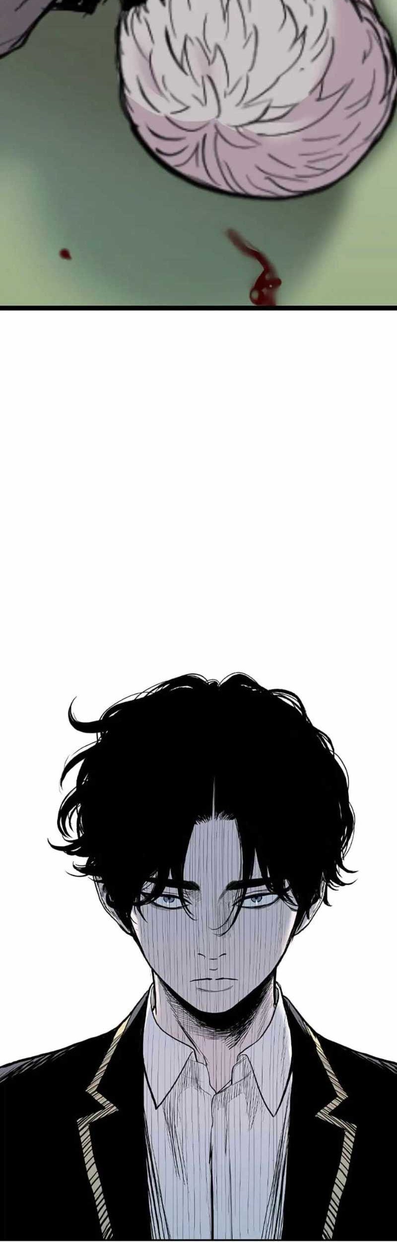 Switch Chapter 100 Gambar 120