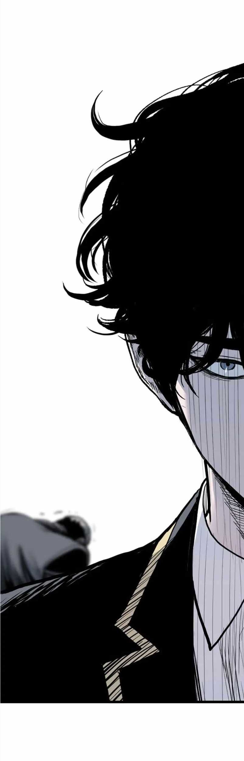 Switch Chapter 100 Gambar 122