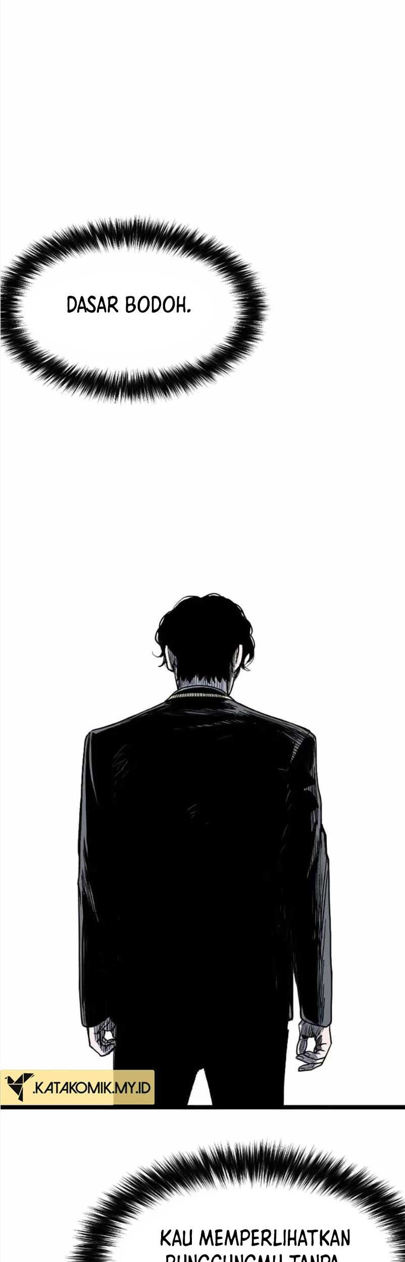 Switch Chapter 100 Gambar 123