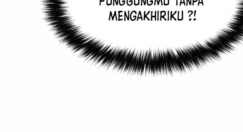 Switch Chapter 100 Gambar 124