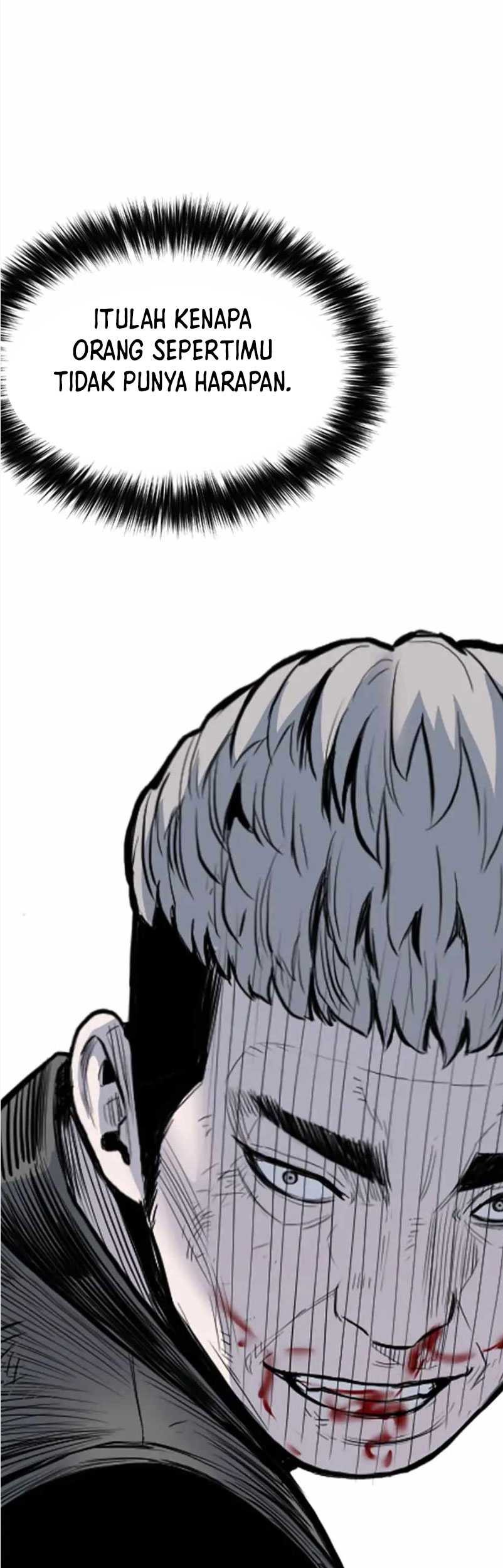 Switch Chapter 100 Gambar 125