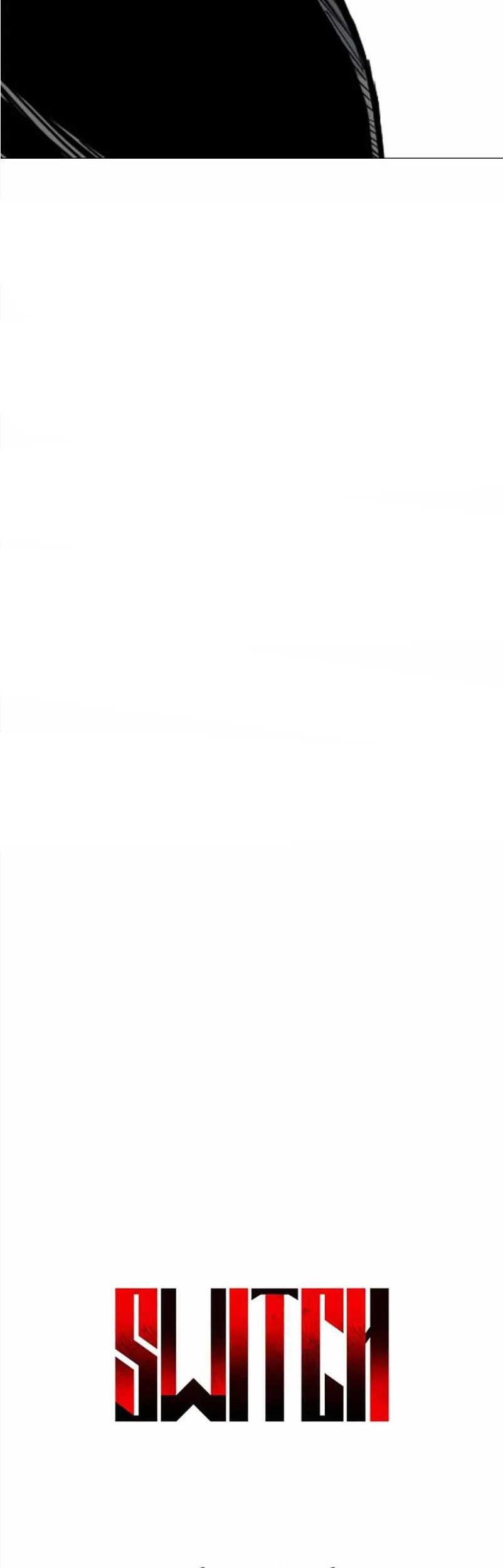 Switch Chapter 100 Gambar 126