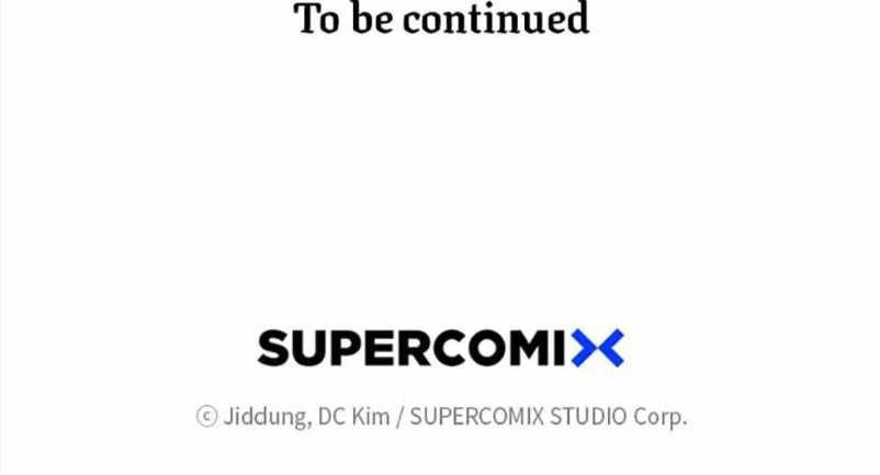 Switch Chapter 100 Gambar 127