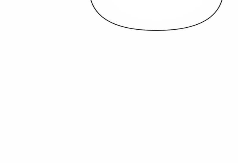 Switch Chapter 100 Gambar 10