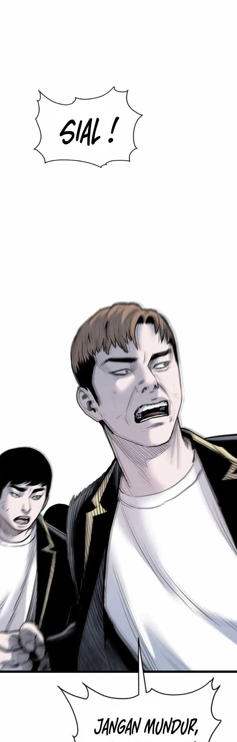 Switch Chapter 100 Gambar 11