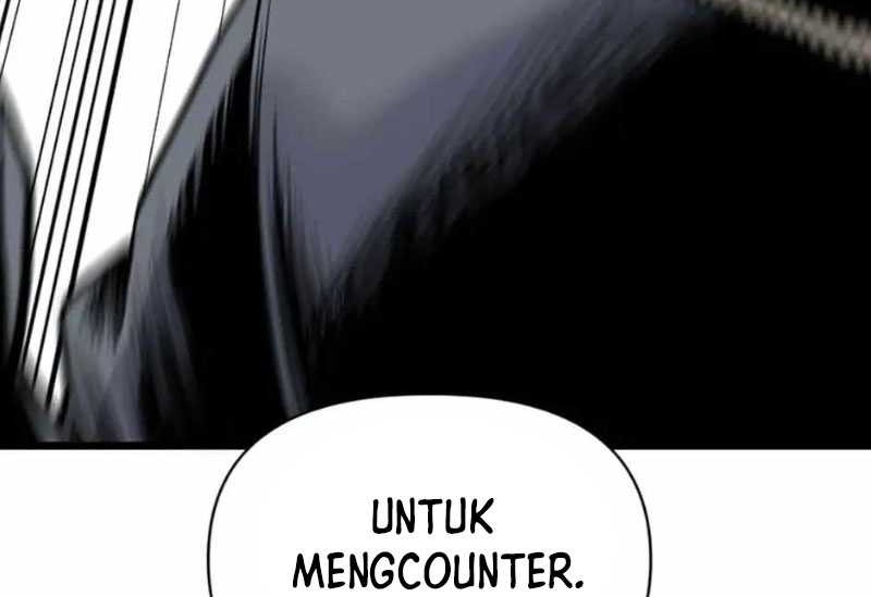 Switch Chapter 100 Gambar 16