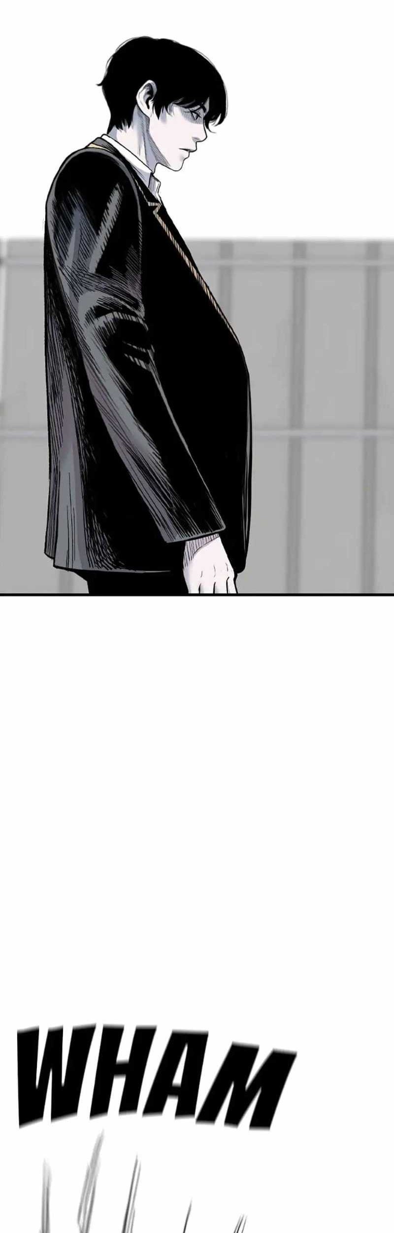 Switch Chapter 100 Gambar 18