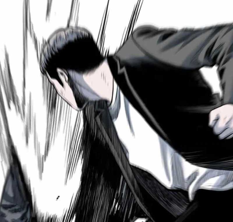 Switch Chapter 100 Gambar 19