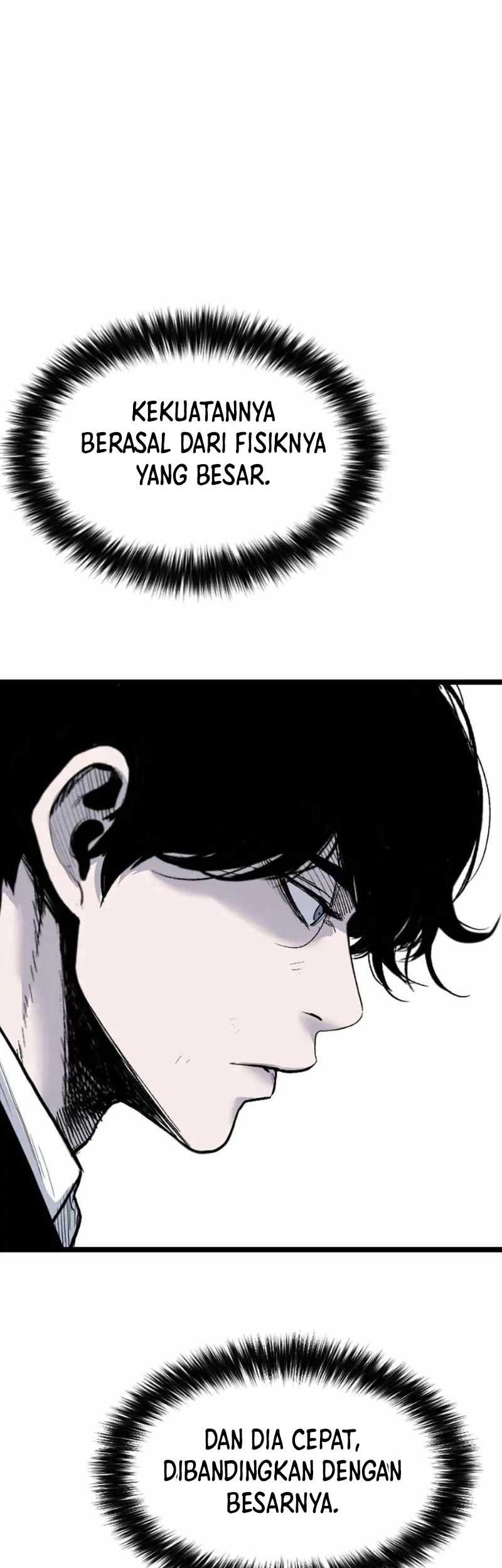 Switch Chapter 100 Gambar 21