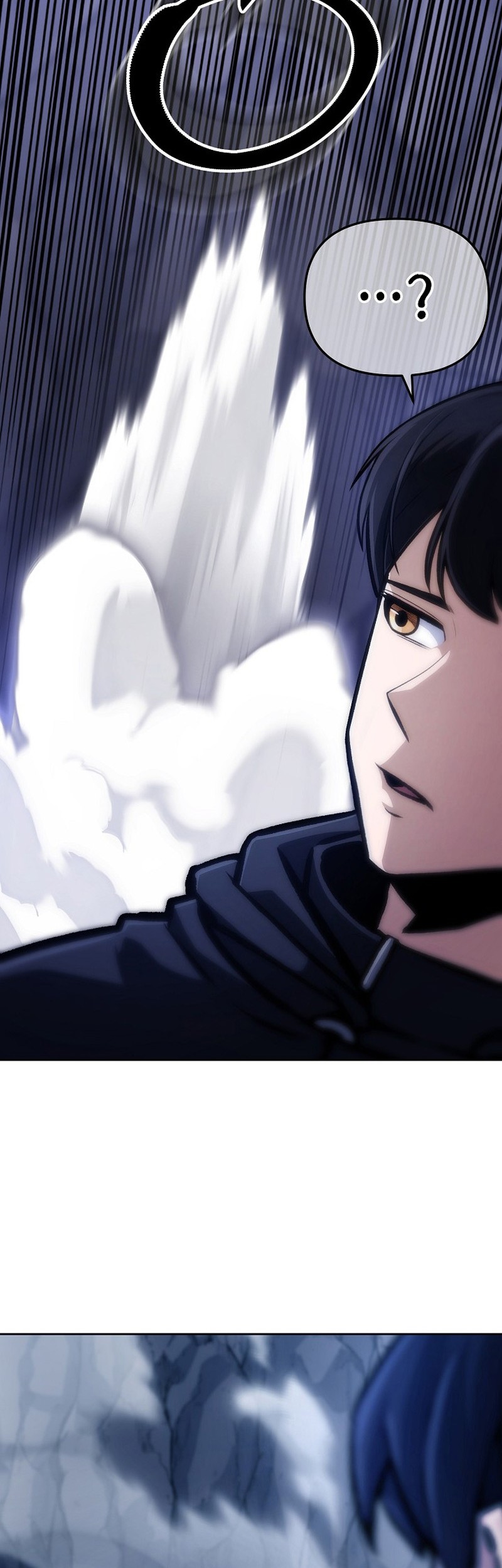 What’s Our Hero Doing? Chapter 25 Gambar 13