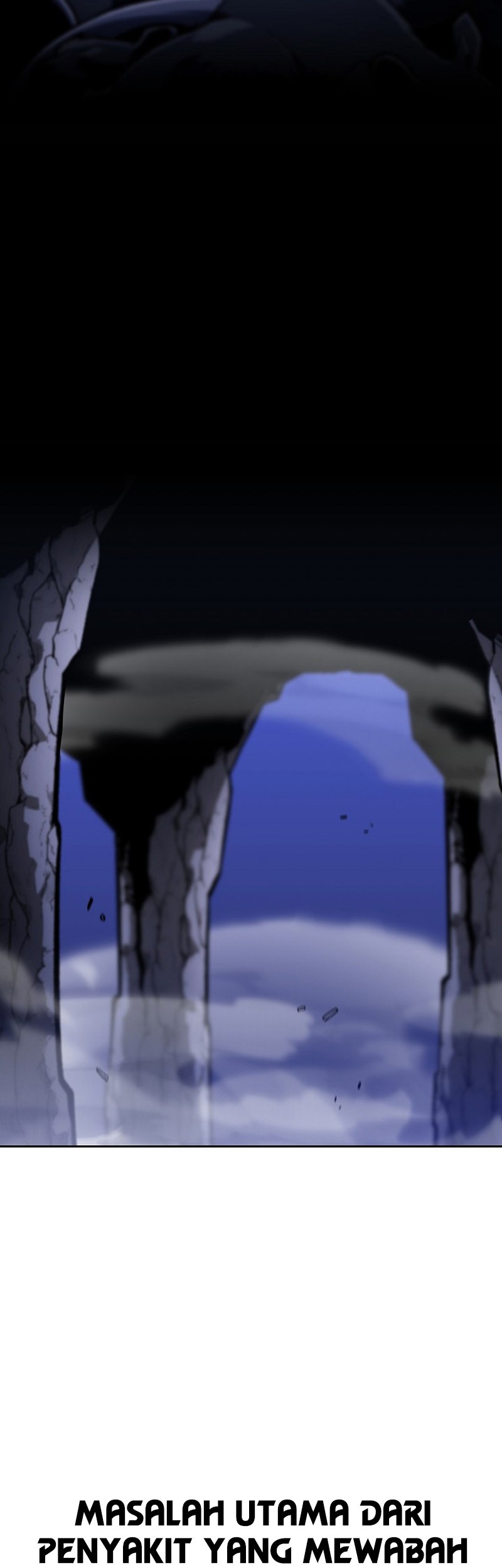 What’s Our Hero Doing? Chapter 25 Gambar 22