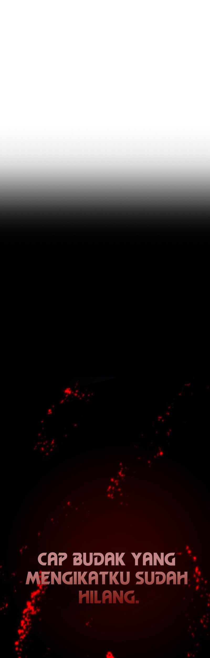 What’s Our Hero Doing? Chapter 25 Gambar 46