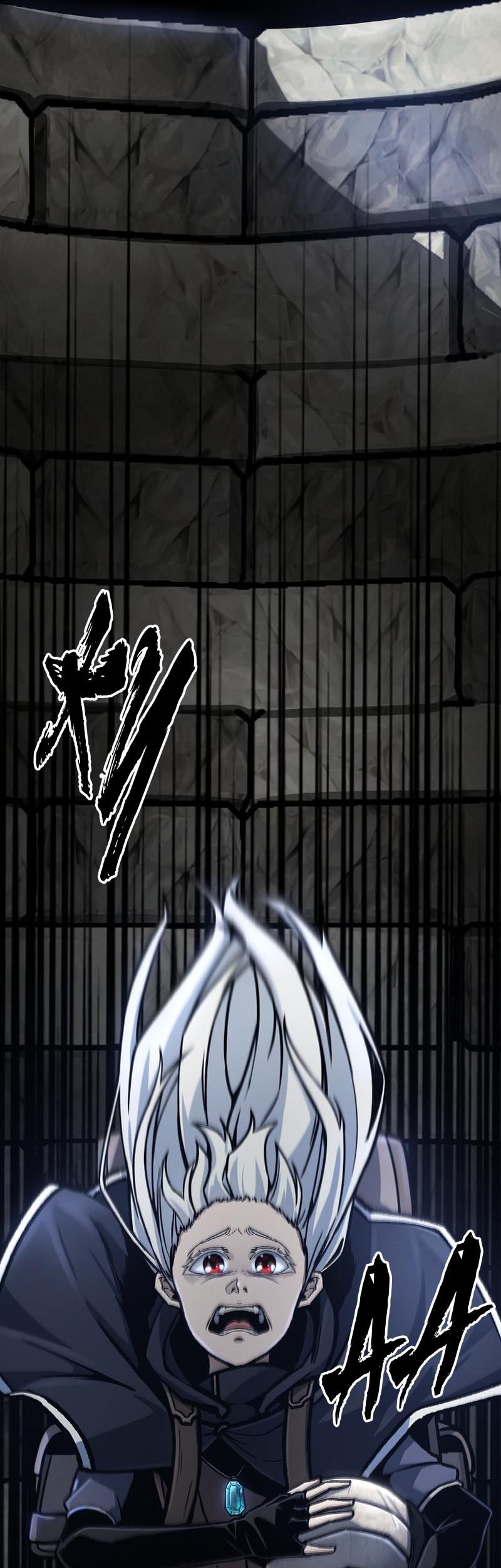 What’s Our Hero Doing? Chapter 20 Gambar 58