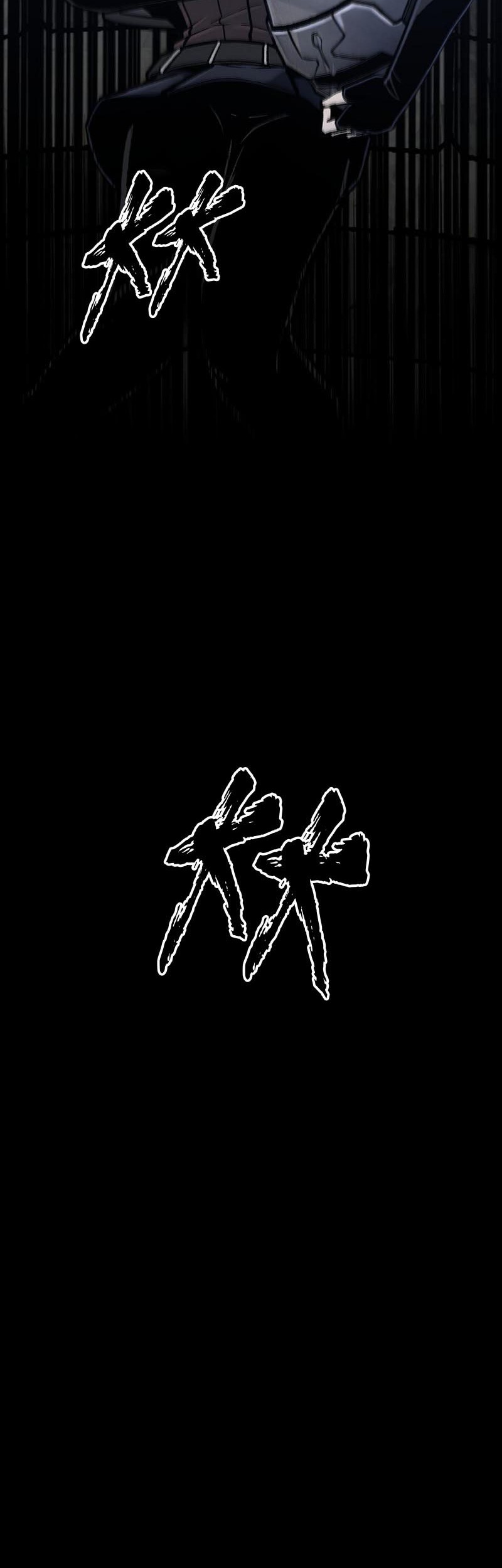 What’s Our Hero Doing? Chapter 20 Gambar 59