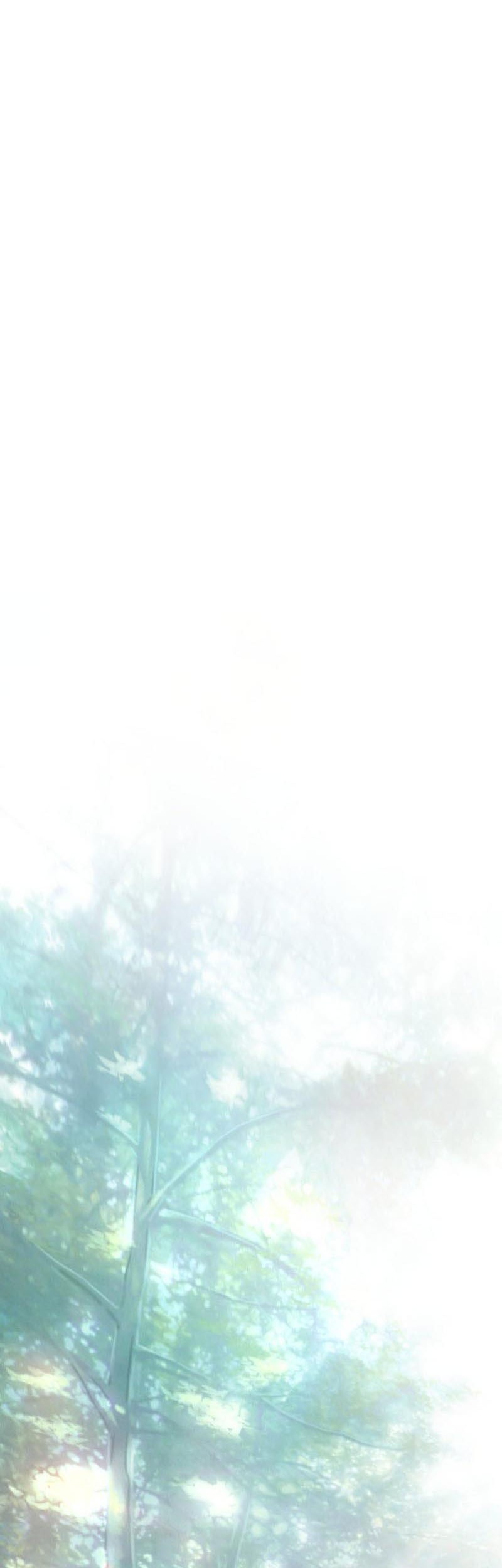 Manhwa What’s Our Hero Doing? Chapter 20 gambar nomor 2