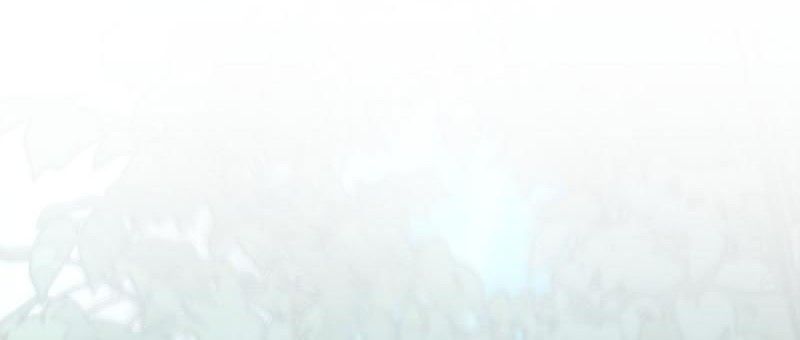 What’s Our Hero Doing? Chapter 20 Gambar 17