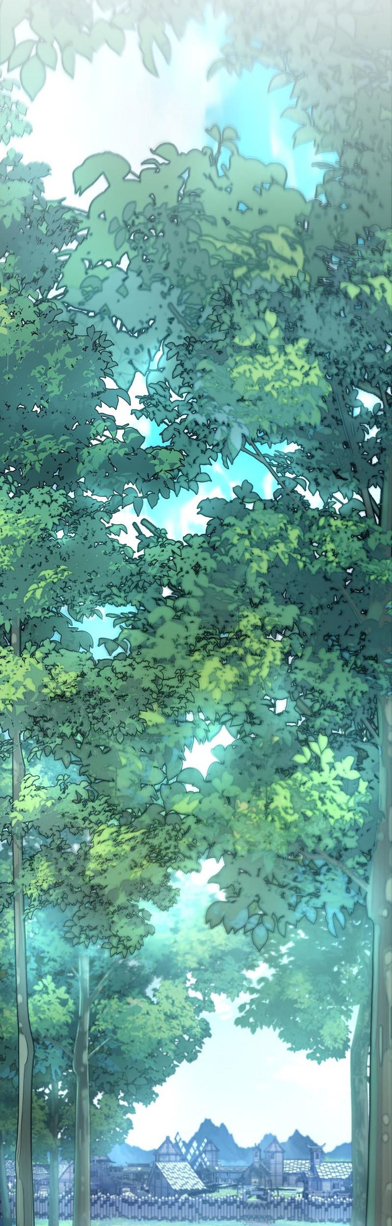 What’s Our Hero Doing? Chapter 20 Gambar 18