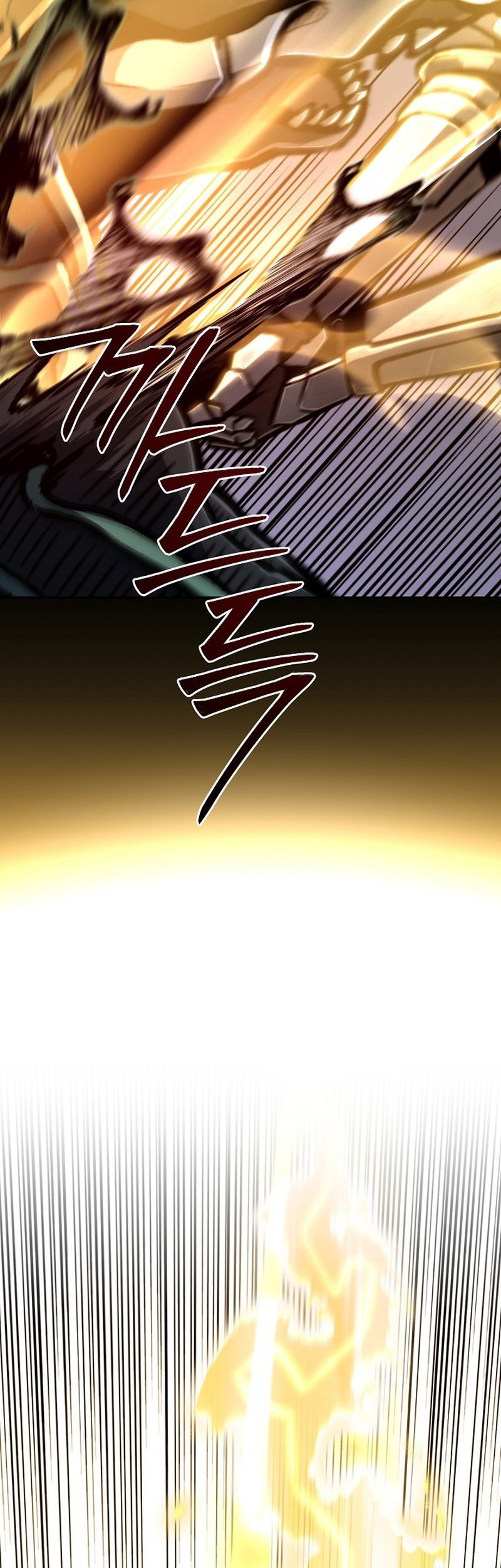 What’s Our Hero Doing? Chapter 24 Gambar 66