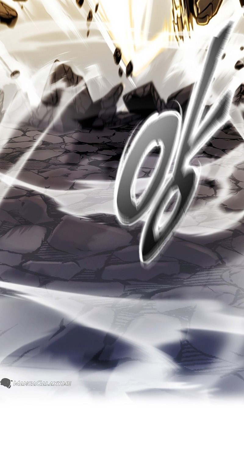 What’s Our Hero Doing? Chapter 24 Gambar 68