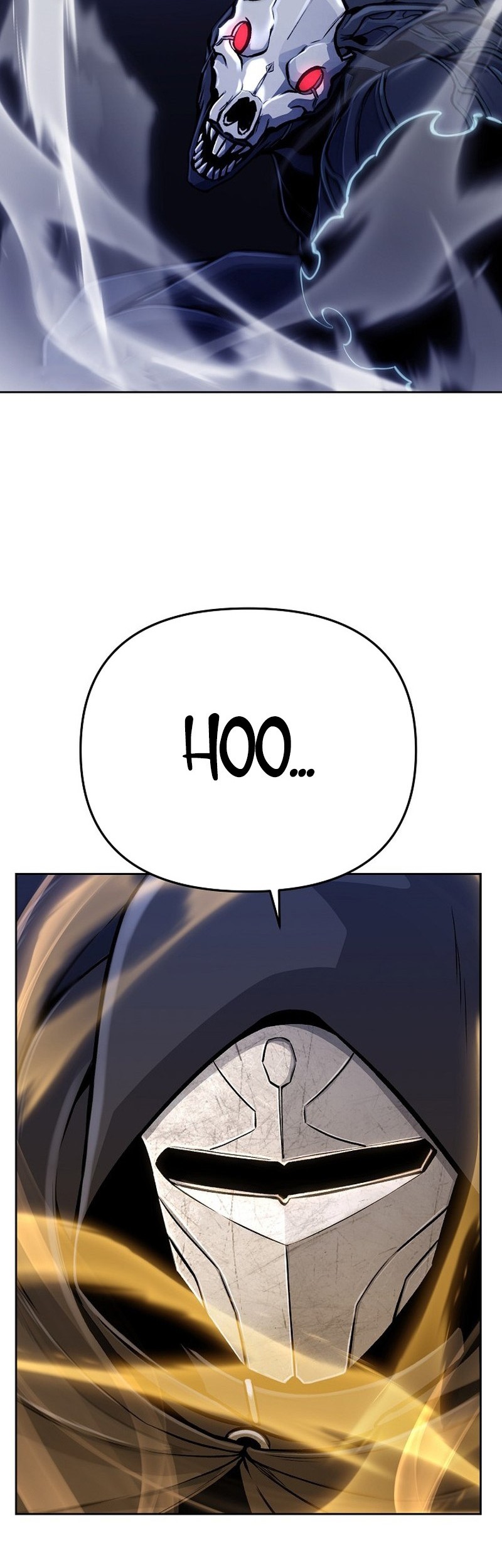 What’s Our Hero Doing? Chapter 24 Gambar 55