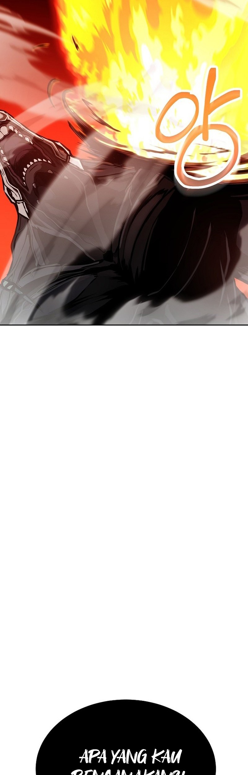 What’s Our Hero Doing? Chapter 24 Gambar 50