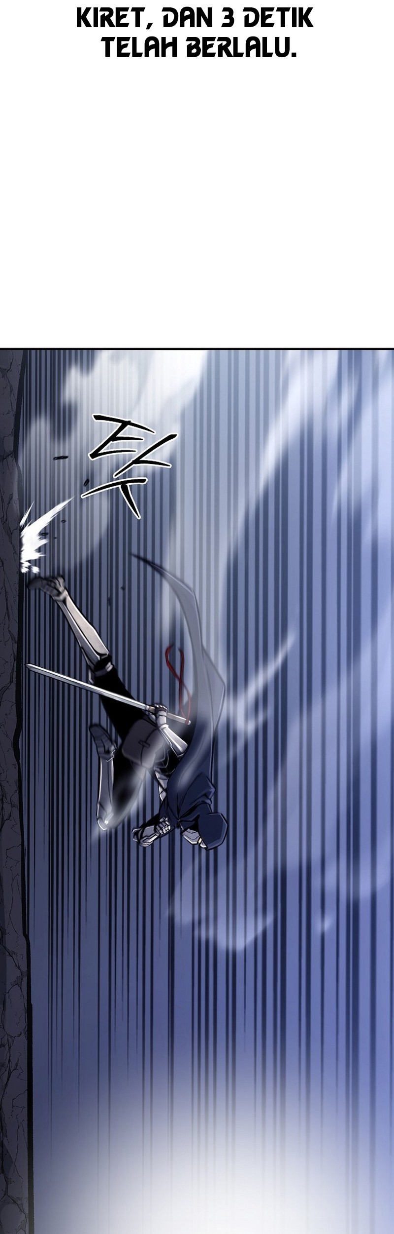 What’s Our Hero Doing? Chapter 24 Gambar 52