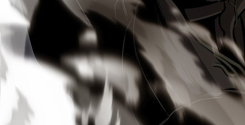 What’s Our Hero Doing? Chapter 24 Gambar 59