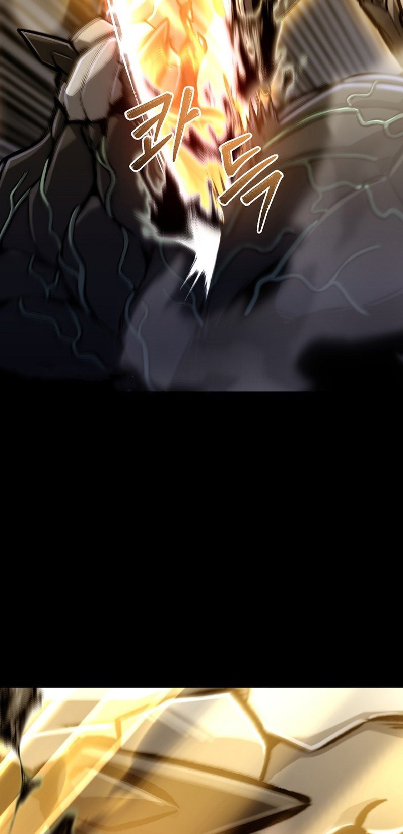 What’s Our Hero Doing? Chapter 24 Gambar 65