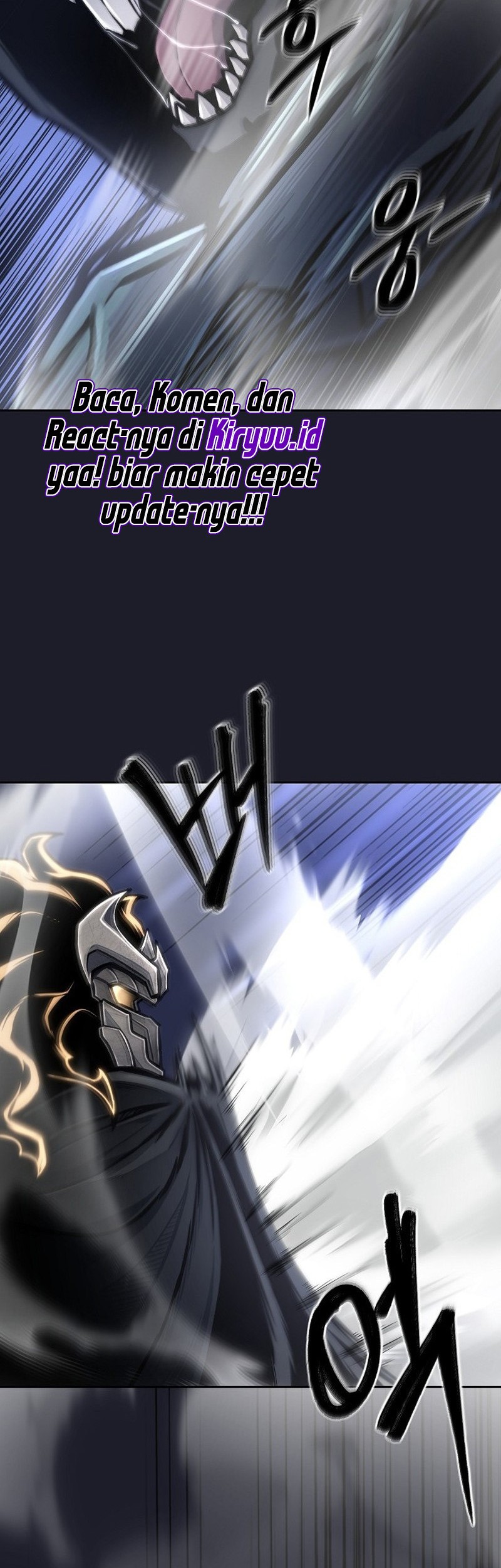 What’s Our Hero Doing? Chapter 24 Gambar 5