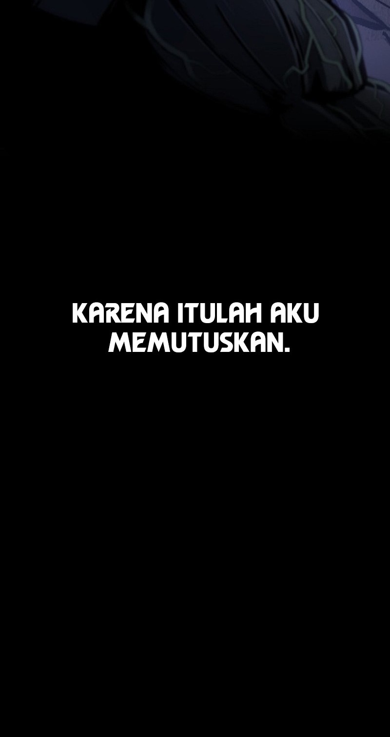 What’s Our Hero Doing? Chapter 24 Gambar 7