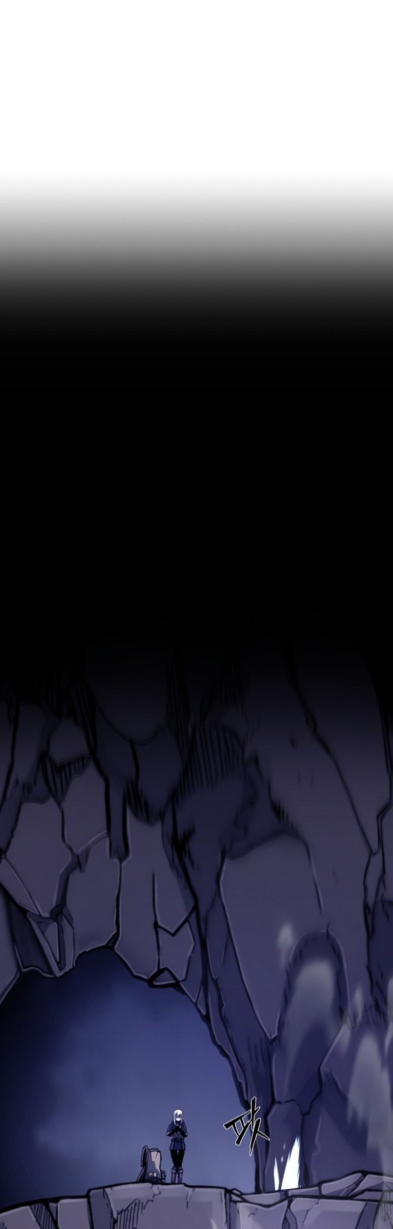 What’s Our Hero Doing? Chapter 24 Gambar 11