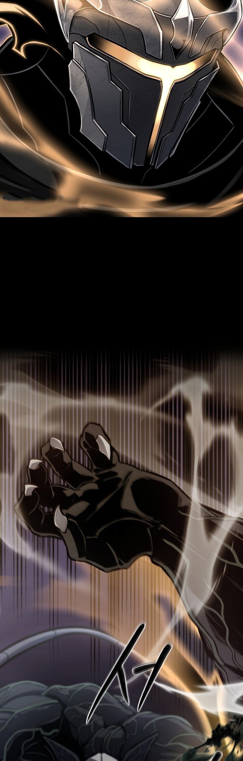 What’s Our Hero Doing? Chapter 24 Gambar 17