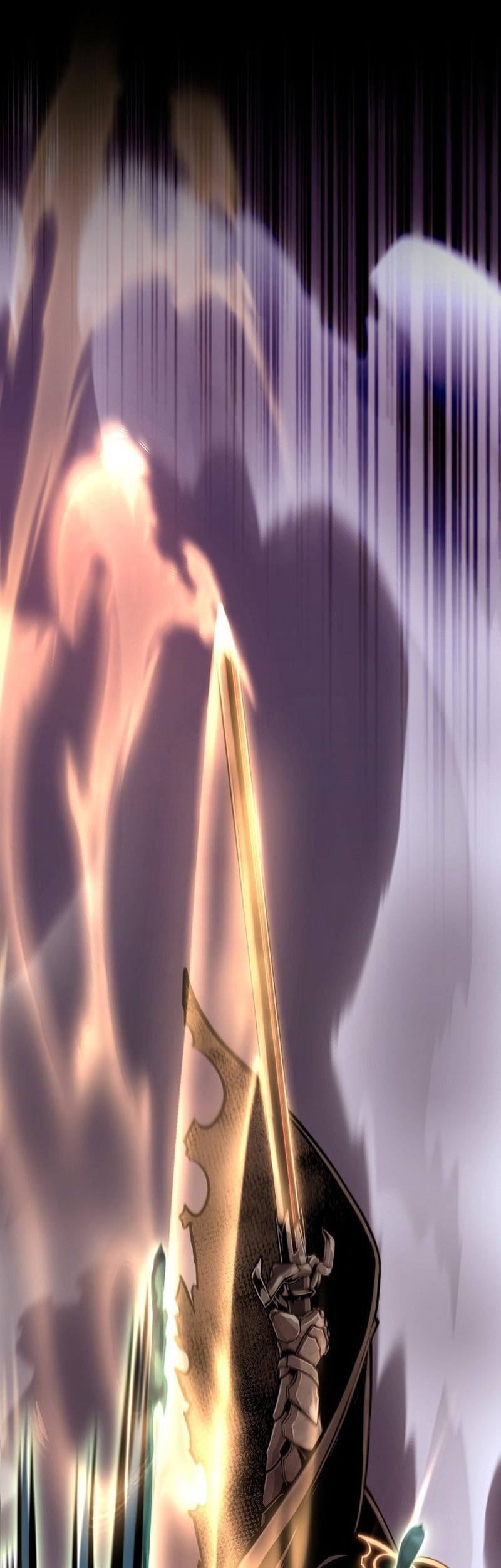 What’s Our Hero Doing? Chapter 24 Gambar 22