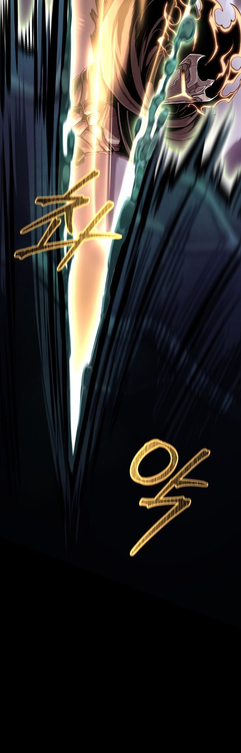 What’s Our Hero Doing? Chapter 24 Gambar 23